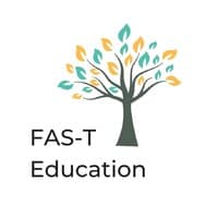 FAS-T Education Consulting