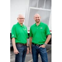 FAS Windows & Doors