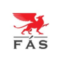 fas