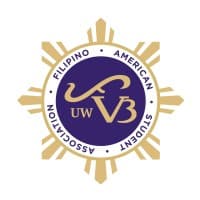 FASA sa UW