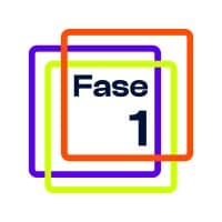 Fase 1