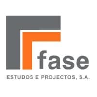 fase, estudos e projectos, sa