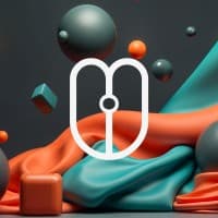 FASE 360°