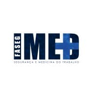 FASEGMED CONSULTORIA E TREINAMENTOS EM SMS