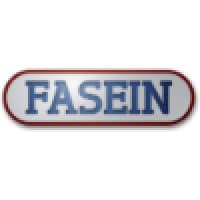 Grupo FASEIN