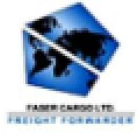 FASER CARGO CHILE LTDA.