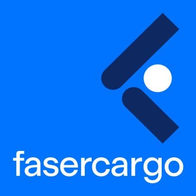 Faser Cargo