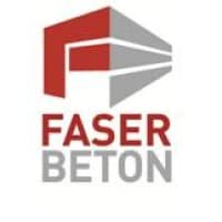 FASERBETON UK LIMITED