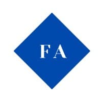 Full Accounting Services Ltd