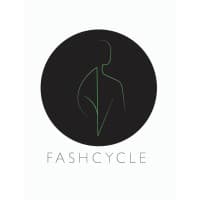 Fash Cycle
