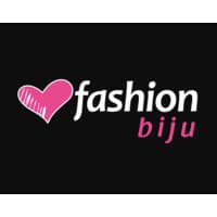 Fashion Biju
