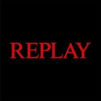 REPLAY
