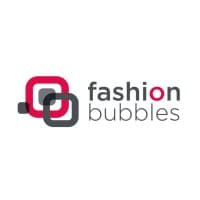 Fashion Bubbles