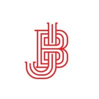 Fashion Business Journal