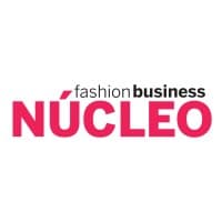 Fashion Business Lab