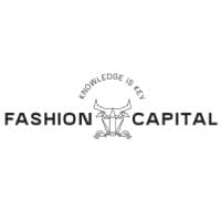 Fashion Capital