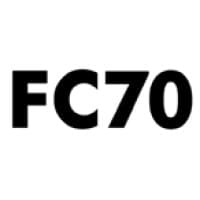 Fashion Club 70 nv
