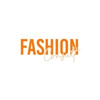 FASHION CONSULT