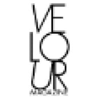 Fashion Editor "VELOUR" magazine