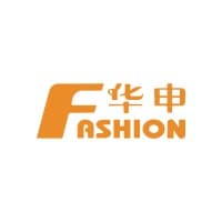 Foshan Shunde Fashion Electrical Appliances MFG. Co., Ltd.