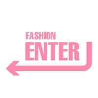 Fashion-Enter Ltd/ FashionCapital