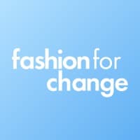 Fashion for Change