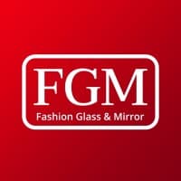 Fashion Glass & Mirror