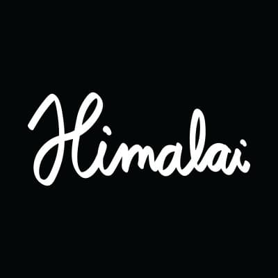 Fashion Hometex - Himalai Blanket