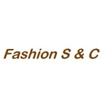 FASHION IN SWEETS AND CHOCOLATES SL