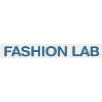 fashion lab ltd