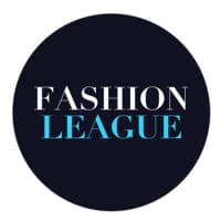Fashion League