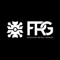 Fashion Retail Group