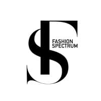 Fashion Spectrum