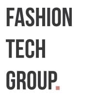 Fashion Tech Group