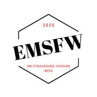 Fashion Week EM Strasbourg