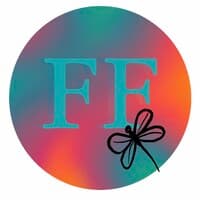 Fashionable Futures