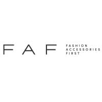 F.A.F. Inc.