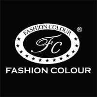 Fashion Colour