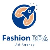 Fashion DPA