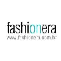 Fashionera