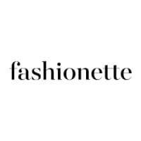 fashionette