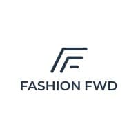 Fashion FWD