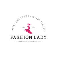 Fashion Lady Studio