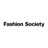 Fashion Society A/S