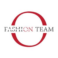 FASHION TEAM