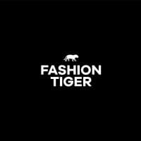 Fashiontiger