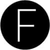 fashionunited