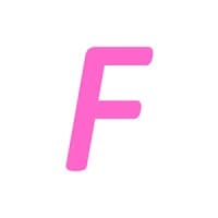 Fashionziner