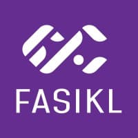 Fasikl
