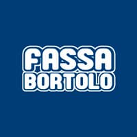 fassa bortolo